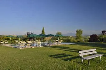 Podere Salicotto